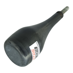 MANOPLA REGULAGEM VOLANTE MONZA VECTRA ORIGINAL COM LACRE