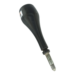 MANOPLA REGULAGEM VOLANTE MONZA VECTRA ORIGINAL COM LACRE