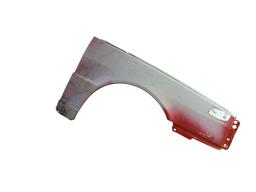 PARALAMA DIREITO UNO FIORINO 1991 1992 A 2004