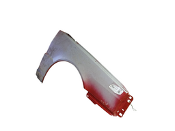 PARALAMA DIREITO UNO FIORINO 1991 1992 A 2004