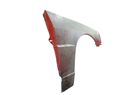 PARALAMA DIREITO UNO FIORINO 1991 1992 A 2004