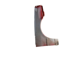 PARALAMA DIREITO UNO FIORINO 1991 1992 A 2004