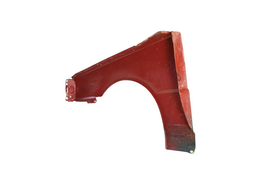 PARALAMA DIREITO UNO FIORINO 1991 1992 A 2004