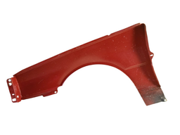 PARALAMA DIREITO UNO FIORINO 1991 1992 A 2004