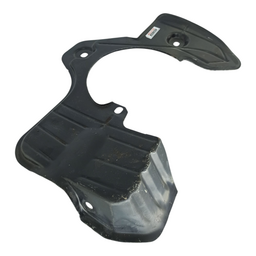 ESPELHO DE FREIO DIANTEIRO ESQUERDO ALFA ROMEO 156 147 GT 60