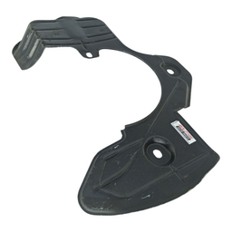 ESPELHO DE FREIO DIANTEIRO ESQUERDO ALFA ROMEO 156 147 GT 60