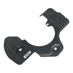 ESPELHO DE FREIO DIANTEIRO ESQUERDO ALFA ROMEO 156 147 GT 60