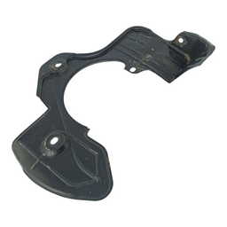 ESPELHO DE FREIO DIANTEIRO ESQUERDO ALFA ROMEO 156 147 GT 60