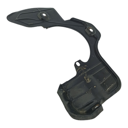 ESPELHO DE FREIO DIANTEIRO ESQUERDO ALFA ROMEO 156 147 GT 60