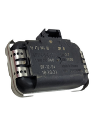 Sensor Chuva Peugeot 307 2005 2006 