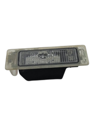 LANTERNA PLACA TRASEIRA CHEVROLET SPIN 2016 2021 
