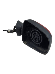 Retrovisor Manual Direito Renault Sandero 2013  2015