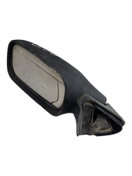 Retrovisor Esquerdo Manual Fiat Uno 2011 2021