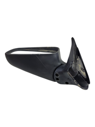 RETROVISOR ESQUERDO MANUAL FIAT UNO 2011 2021