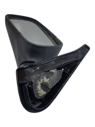 RETROVISOR ESQUERDO MANUAL FIAT UNO 2011 2021
