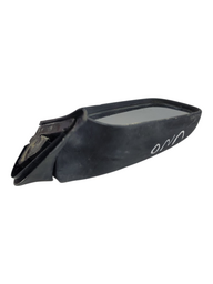 RETROVISOR ESQUERDO MANUAL FIAT UNO 2011 2021