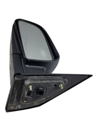 RETROVISOR ESQUERDO ELETRICO HYUNDAI TUCSON 2006 2015