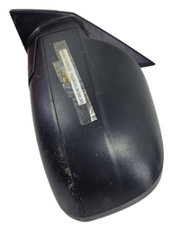 RETROVISOR ESQUERDO ELETRICO HYUNDAI TUCSON 2006 2015