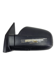 RETROVISOR ESQUERDO ELETRICO HYUNDAI TUCSON 2006 2015