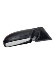 RETROVISOR ESQUERDO ELETRICO HYUNDAI TUCSON 2006 2015