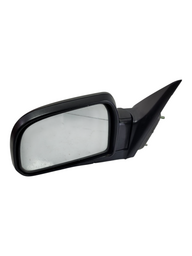 Retrovisor Esquerdo Eletrico Hyundai Tucson 2006 2015