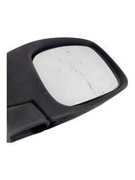 RETROVISOR LATERAL DIREITO PEUGEOT 306 1992 2001