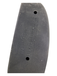RETROVISOR LATERAL DIREITO PEUGEOT 306 1992 2001