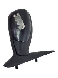 RETROVISOR LATERAL DIREITO PEUGEOT 306 1992 2001