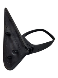 RETROVISOR LATERAL DIREITO PEUGEOT 306 1992 2001