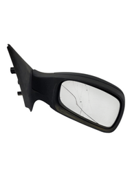 Retrovisor lateral Direito Peugeot 306 1992 2001