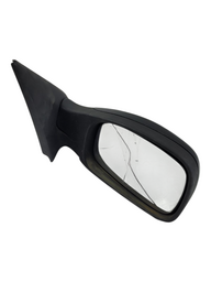 RETROVISOR LATERAL DIREITO PEUGEOT 306 1992 2001