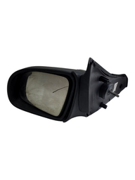 Retrovisor Esquerdo Eletrico Omega Chevrolet 1995 1996