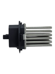 RESISTENCIA AR CONDICIONADO BMW X5 2009 2015