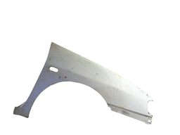 PARALAMA DIREITO POLO 1997 A 2002