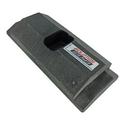 Suporte Trava Fixação Bateria Ford Focus 01 a 12