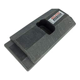 SUPORTE TRAVA FIXAÇÃO BATERIA FORD FOCUS 01 A 12