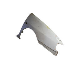 PARALAMA DIREITO POLO 1997 A 2002