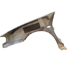 PARALAMA DIREITO POLO 1997 A 2002