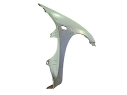 PARALAMA DIREITO POLO 1997 A 2002