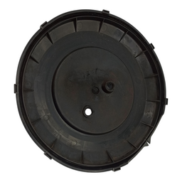 CAIXA FILTRO AR PANELA MONZA KADETT IPANEMA EFI 52256005