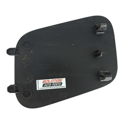 ACABAMENTO LAT CONSOLE CENTRAL ESQ FOCUS 15 A 19 F1EBA046B97