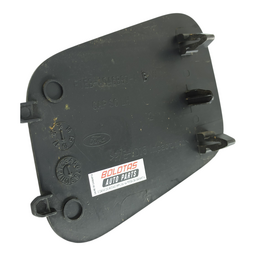 ACABAMENTO LAT CONSOLE CENTRAL ESQ FOCUS 15 A 19 F1EBA046B97