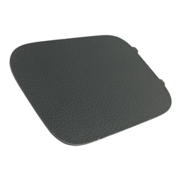 ACABAMENTO LAT CONSOLE CENTRAL ESQ FOCUS 15 A 19 F1EBA046B97