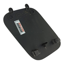 ACABAMENTO LAT CONSOLE CENTRAL ESQ FOCUS 15 A 19 F1EBA046B97