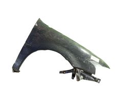 PARALAMA LADO DIREITO GOL SAVEIRO PARATI G4 2005 2006 A 2014