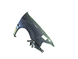 PARALAMA LADO DIREITO GOL SAVEIRO PARATI G4 2005 2006 A 2014