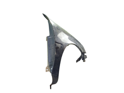 PARALAMA LADO DIREITO GOL SAVEIRO PARATI G4 2005 2006 A 2014