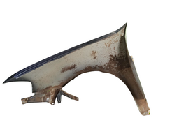 PARALAMA LADO DIREITO GOL SAVEIRO PARATI G4 2005 2006 A 2014