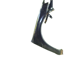 PARALAMA LADO DIREITO GOL SAVEIRO PARATI G4 2005 2006 A 2014