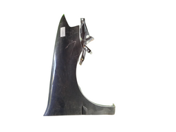 Paralama Lado Direito Gol Saveiro Parati G4 2005 2006 a 2014